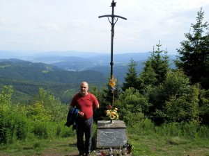 beskid wyspowy 17 (1)
